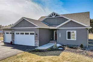 S8714 Mertinke Lndg, Eleva, WI 54738 - Photo 31