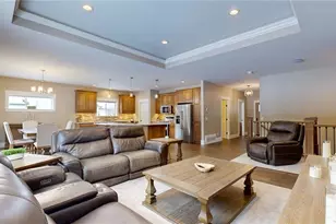 S8714 Mertinke Lndg, Eleva, WI 54738 - Photo 7