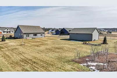S8714 Mertinke Landing, Eleva, WI 54738 - Photo 35