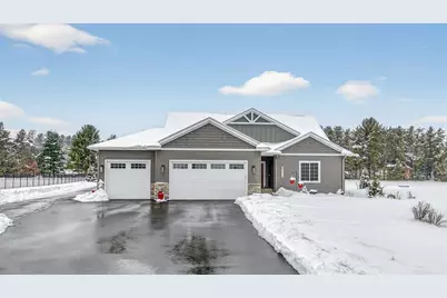 S8714 Mertinke Landing, Eleva, WI 54738 - Photo 29