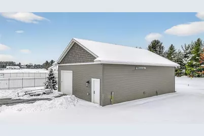 S8714 Mertinke Landing, Eleva, WI 54738 - Photo 33