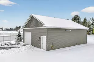 S8714 Mertinke Lndg, Eleva, WI 54738 - Photo 33