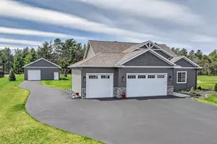 S8714 Mertinke Lndg, Eau Claire, WI 54701 - Photo 33