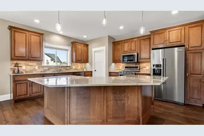 S8714 Mertinke Landing, Eau Claire, WI 54701 - Photo 3