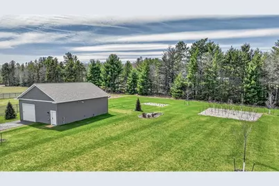 S8714 Mertinke Landing, Eau Claire, WI 54701 - Photo 31