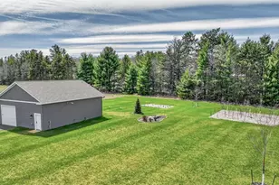 S8714 Mertinke Lndg, Eau Claire, WI 54701 - Photo 31