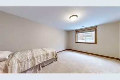 S8714 Mertinke Landing, Eleva, WI 54738 - Photo 23