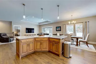 S8714 Mertinke Lndg, Eleva, WI 54738 - Photo 7