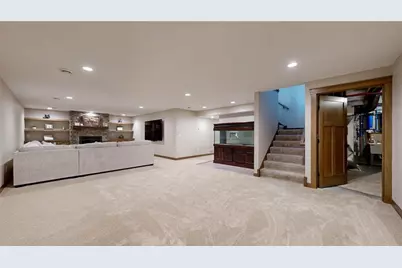 S8714 Mertinke Landing, Eleva, WI 54738 - Photo 19