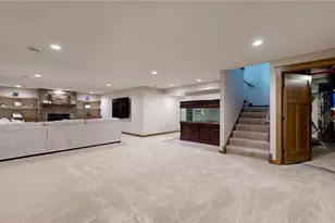 S8714 Mertinke Lndg, Eleva, WI 54738 - Photo 19