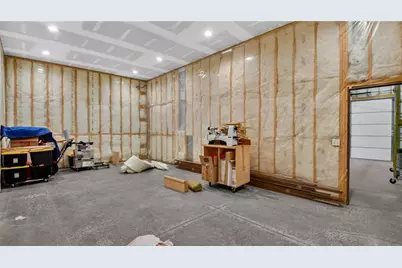 S8714 Mertinke Landing, Eleva, WI 54738 - Photo 27