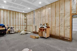 S8714 Mertinke Lndg, Eleva, WI 54738 - Photo 27