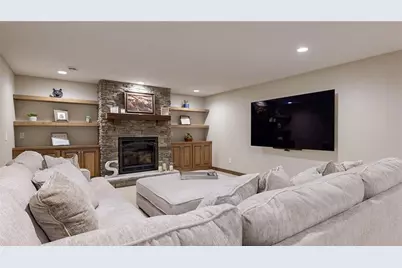 S8714 Mertinke Landing, Eleva, WI 54738 - Photo 19