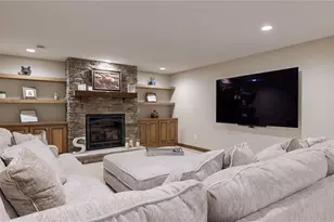 S8714 Mertinke Lndg, Eleva, WI 54738 - Photo 19