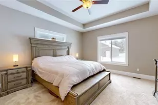 S8714 Mertinke Lndg, Eleva, WI 54738 - Photo 11