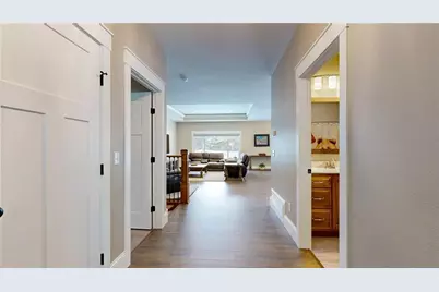 S8714 Mertinke Landing, Eleva, WI 54738 - Photo 11