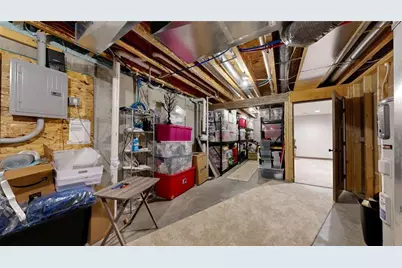 S8714 Mertinke Landing, Eleva, WI 54738 - Photo 25