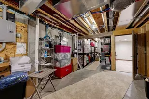 S8714 Mertinke Lndg, Eleva, WI 54738 - Photo 25