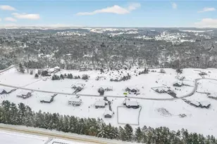 S8714 Mertinke Lndg, Eleva, WI 54738 - Photo 37