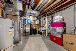 S8714 Mertinke Lndg, Eleva, WI 54738 - Photo 25