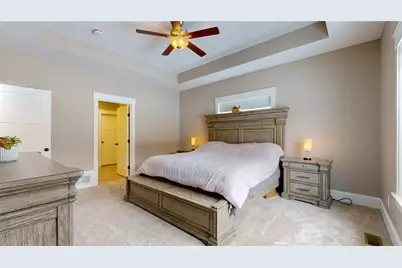 S8714 Mertinke Landing, Eleva, WI 54738 - Photo 13