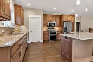 S8714 Mertinke Lndg, Eleva, WI 54738 - Photo 3