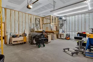 S8714 Mertinke Lndg, Eleva, WI 54738 - Photo 29