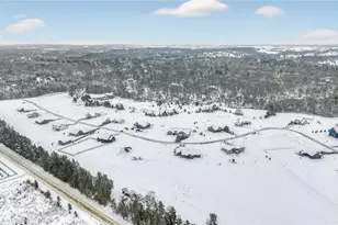 S8714 Mertinke Lndg, Eleva, WI 54738 - Photo 35