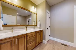 S8714 Mertinke Lndg, Eau Claire, WI 54701 - Photo 15