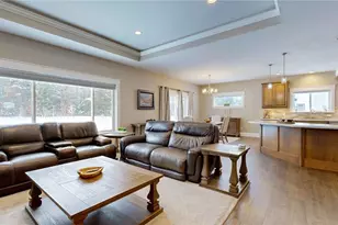 S8714 Mertinke Lndg, Eleva, WI 54738 - Photo 9