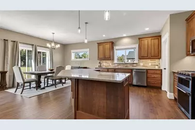 S8714 Mertinke Landing, Eau Claire, WI 54701 - Photo 5