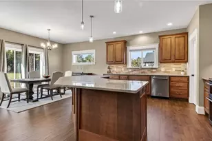 S8714 Mertinke Lndg, Eau Claire, WI 54701 - Photo 5