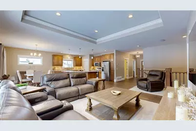 S8714 Mertinke Landing, Eau Claire, WI 54701 - Photo 9