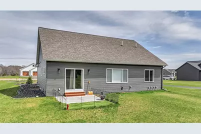 S8714 Mertinke Landing, Eau Claire, WI 54701 - Photo 29