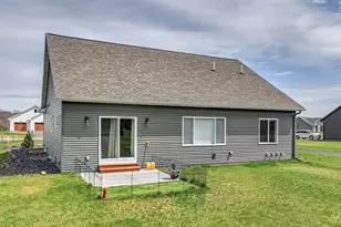 S8714 Mertinke Lndg, Eau Claire, WI 54701 - Photo 29