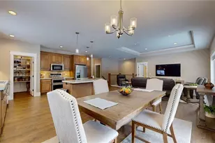 S8714 Mertinke Lndg, Eau Claire, WI 54701 - Photo 7