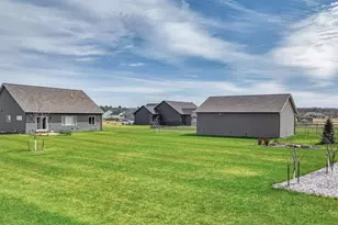 S8714 Mertinke Lndg, Eleva, WI 54738 - Photo 33