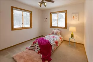 W24116 Walsky Ln, Galesville, WI 54630 - Photo 7