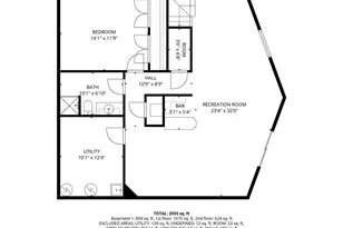 W24116 Walsky Ln, Galesville, WI 54630 - Photo 19