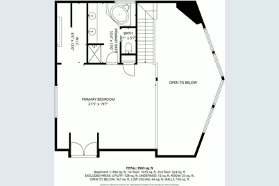 W24116 Walsky Lane, Galesville, WI 54630 - Photo 21