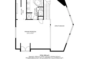 W24116 Walsky Ln, Galesville, WI 54630 - Photo 21