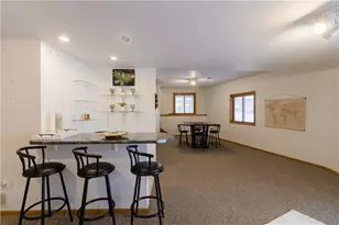 W24116 Walsky Ln, Galesville, WI 54630 - Photo 13