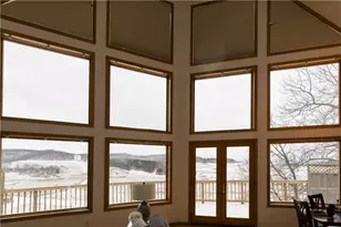 W24116 Walsky Ln, Galesville, WI 54630 - Photo 5