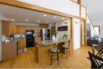 W24116 Walsky Lane, Galesville, WI 54630 - Photo 3