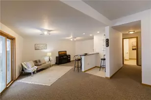 W24116 Walsky Ln, Galesville, WI 54630 - Photo 11