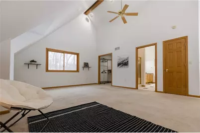 W24116 Walsky Lane, Galesville, WI 54630 - Photo 9