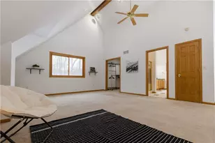 W24116 Walsky Ln, Galesville, WI 54630 - Photo 9