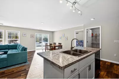 15565 Pine Point Drive, Hayward, WI 54843 - Photo 7