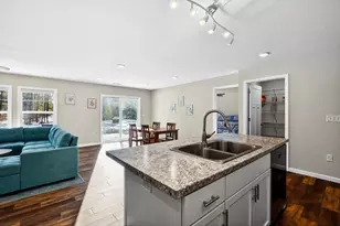 15565 Pine Point Dr, Hayward, WI 54843 - Photo 7