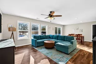 15565 Pine Point Dr, Hayward, WI 54843 - Photo 19